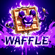 Waffle