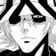 benihime aratame avatar