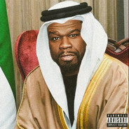 50
