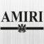 Amiri