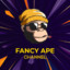 Fancy Ape Channel