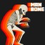 Dead Man Bone