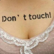 在座的各位都是弟弟