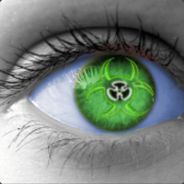 ^6P@niC^1 [GER]