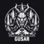 Gusar