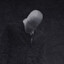 slenderman...