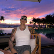 天才反派战略大师