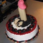 Андрей сосёт хер