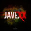 JAVEXX