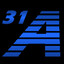 Alien31