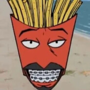 frylock