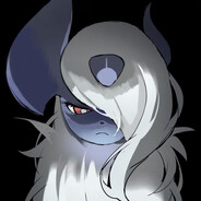 Phantom