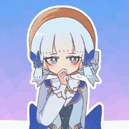 拜托了！芝士玉米投手 ！