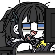 AAA终末地电工1号小管