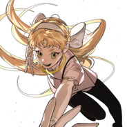 喜羊羊煮懒羊羊