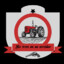 TractorPeek Cupid