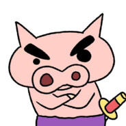 身穿苏菲不勒13