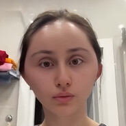 Леонид Местный - steam id 76561199665444639