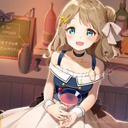 手拎小牛追飞机