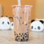 BasicBoba