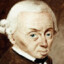 Kant