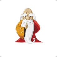 油头粉面花和尚