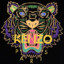 KenZo