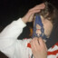 Nick
