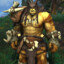 Rexxar