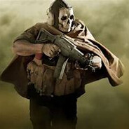 Blaze - steam id 76561198267651708