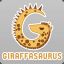 Girraffasaurus