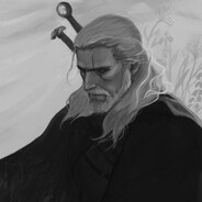 morbidivergent