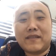 三天之内杀了你