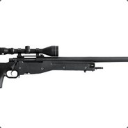 banned avatar