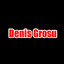 DenisGrosu CS:GO