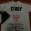 sTaby2k