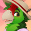 Malty!~
