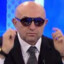 Esad