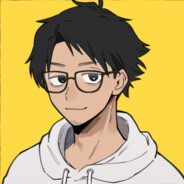 jabolek avatar