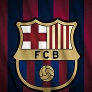 中江炮王丶程建波