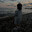 god with me