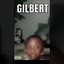 Gilbert