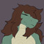 GatorMom