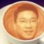 Roderick Pau Latte