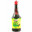 Knorr