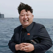 八九忆北京兄弟