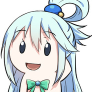 いいなり聖女‐貞德催眠調教報告書