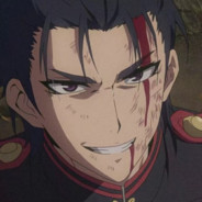 我一个弱女子怎么守住B