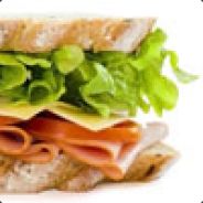 Sandwich - steam id 76561197960521548