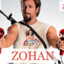 ZOHAN